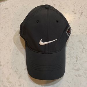 Nike Golf baseball cap Unisex